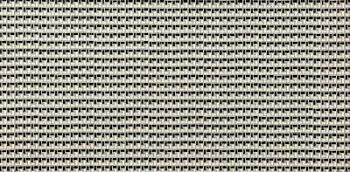 Basket Deco Levigato 74x148