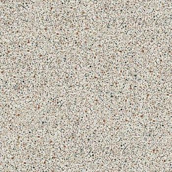 Dots Multiwhite Lap 90x90
