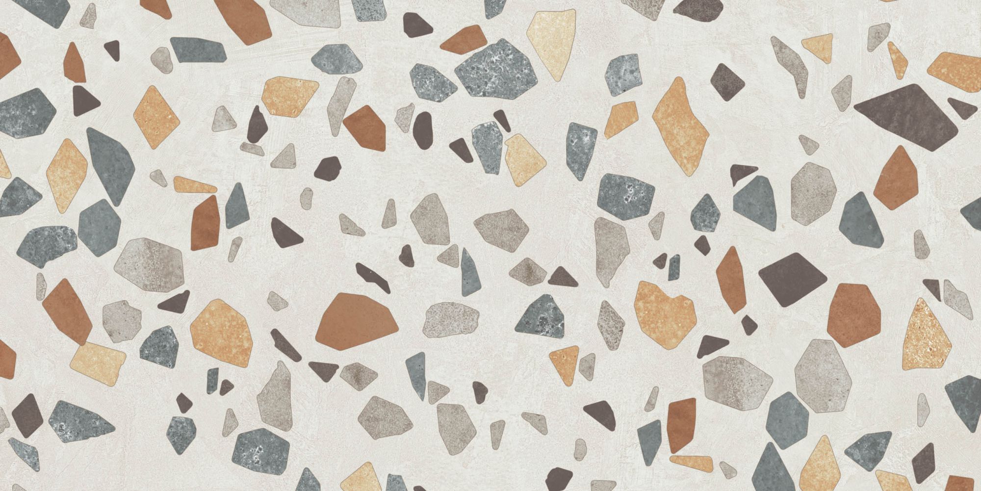 Керамогранит AT 02 60x120