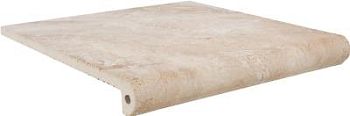Canela Peldano Fiorentino 33x33
