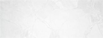 Gris Br Rect 33.3x90