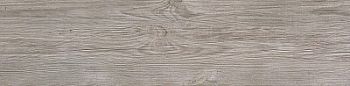 Керамогранит Axi Silver Fir 22.5x90 Керамогранит Axi Silver Fir 22.5x90