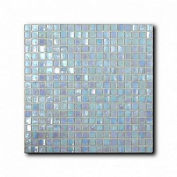Мозаика Classic Glass Isabeli 1 29.5x29.5