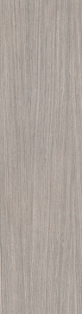 NATURE MOOD PLANK 05 STRUC 10MM 30X120RE