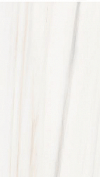 Керамогранит Leedo Marble Porcelain Thin Bianco Lasa Pol 60X120