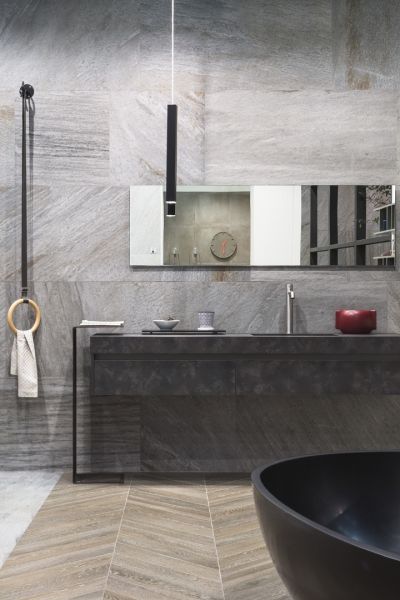 Realstone_Quarzite Realstone_Quarzite