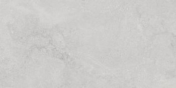 Light Stone Silver Matt 60x120