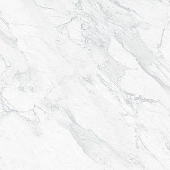 Керамогранит Фрагонар белый обрезной 30х30