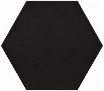 Mayfair Negro 19.8x22.8