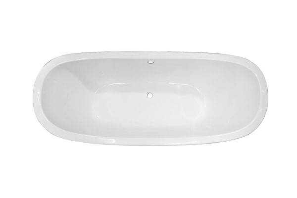 Ванна "Марсель"1600х800