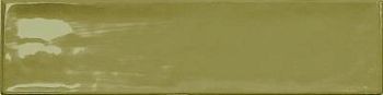 Lime 7.5x30