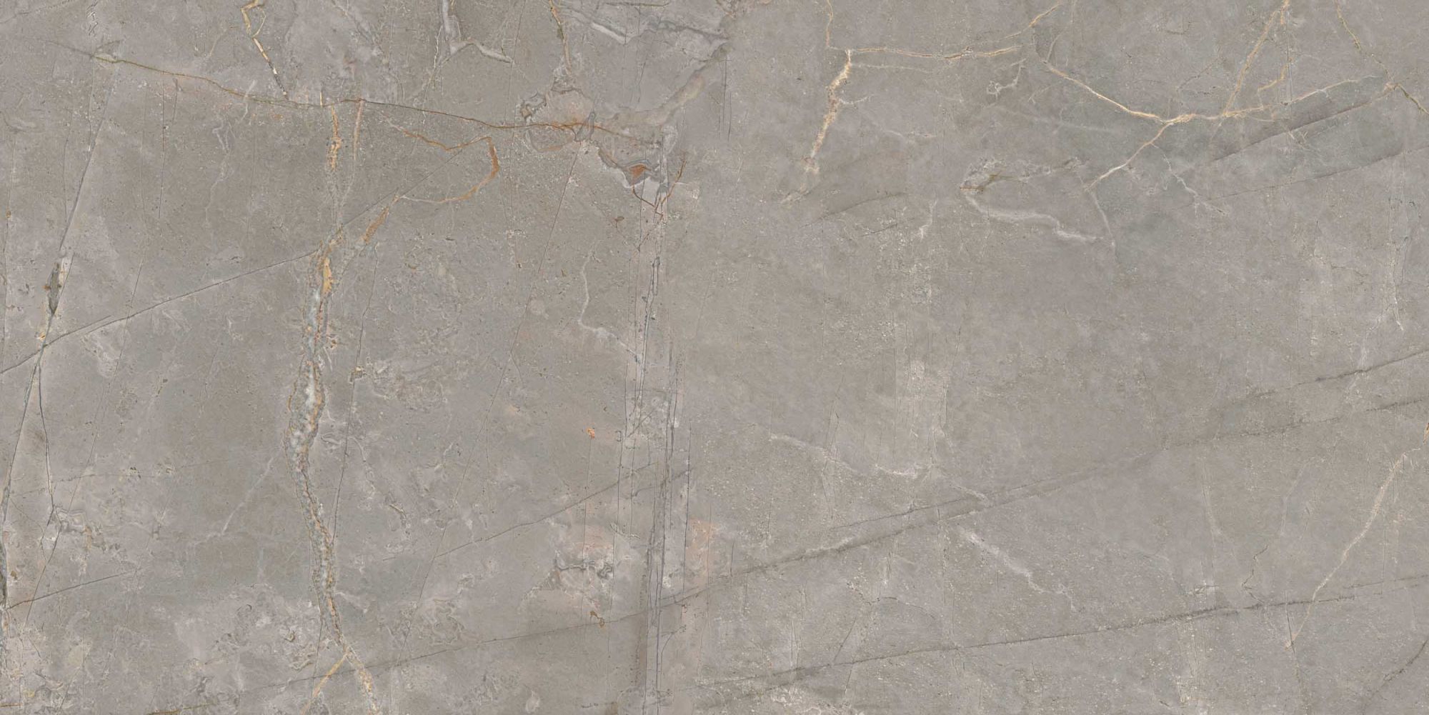 Керамогранит BR 03 80x160