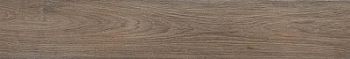 Керамогранит Hardwood Cerezo 20x120 Керамогранит Hardwood Cerezo 20x120