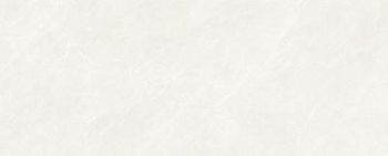 Avenue White 100x300