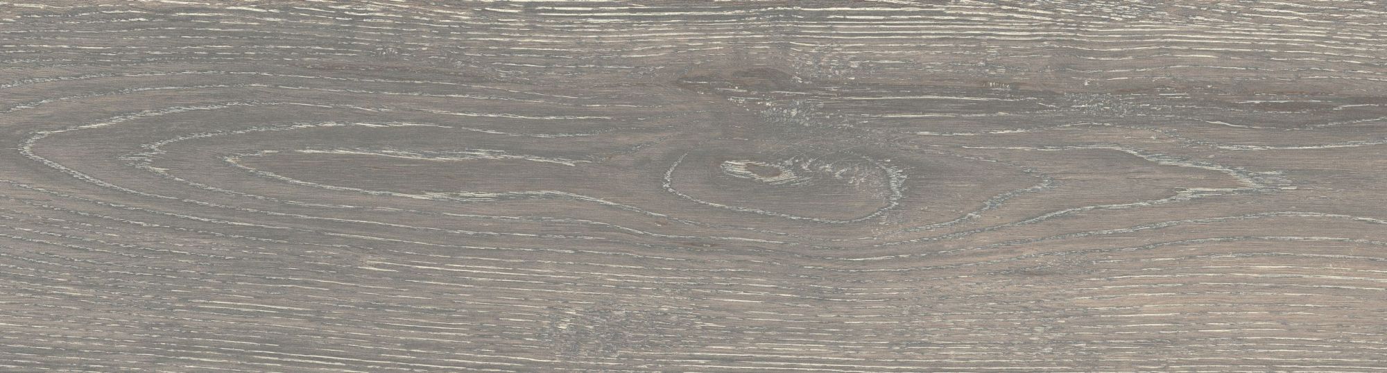 Керамогранит DW 04 14.6x60 Керамогранит DW 04 14.6x60