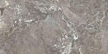 Silver Porphyry Strutturato 20mm Ret 60x120