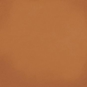 Керамогранит Barnet Cuero 31.6x31.6