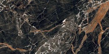 Ombre Caravage Glossy 40x80