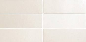 MAGMA White 6,5x20 см MAGMA White 6,5x20 см