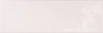 Керамогранит Village White 6.5x20