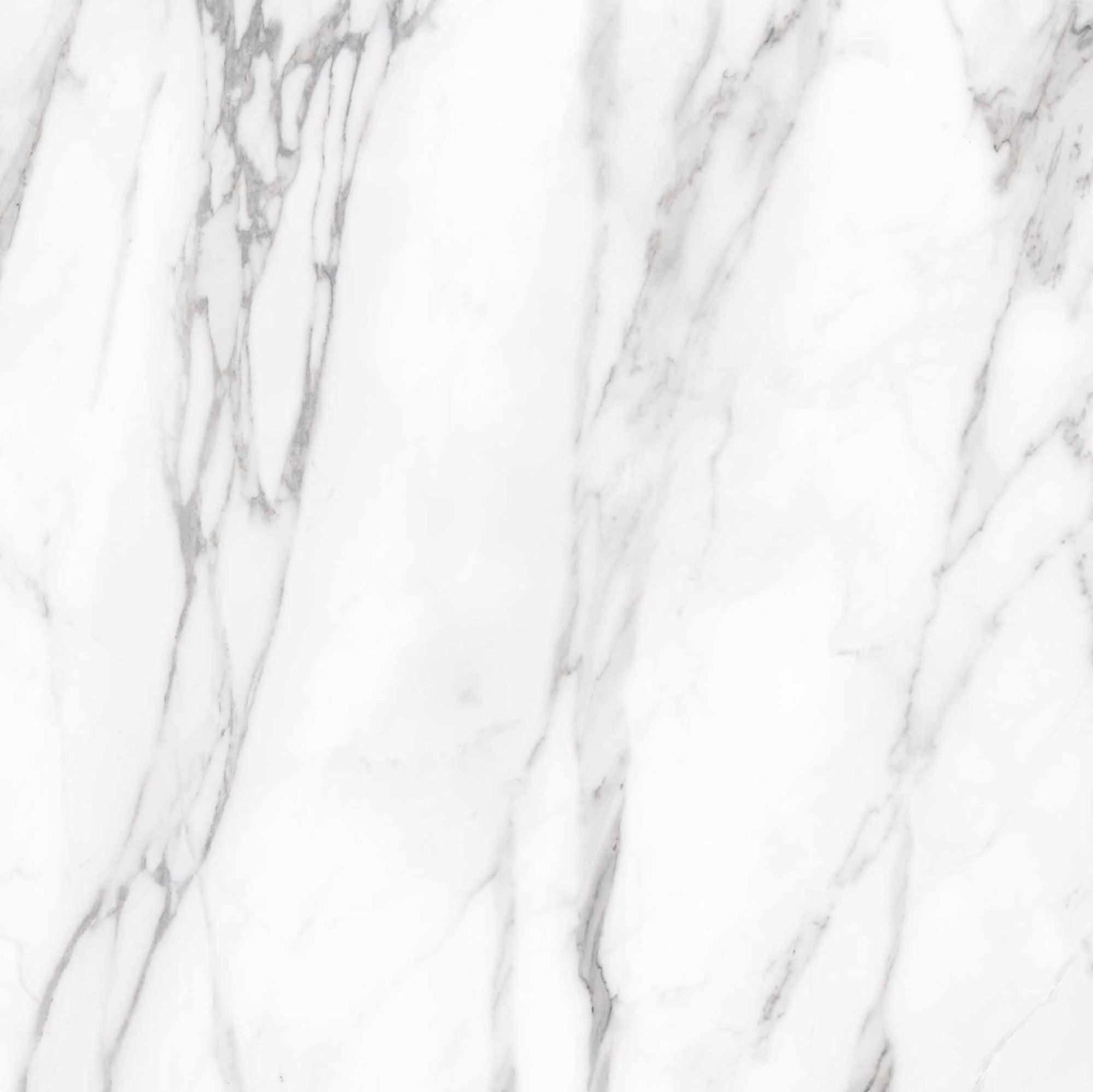 Керамогранит SM 01 80x80