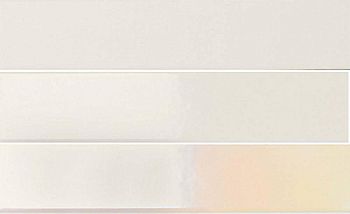 Декор Spectre Milk Hologram 5x25