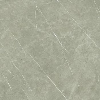 Taupe Pulido 120x120