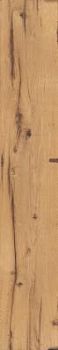 Vintage Nat Ret 20x120