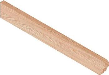 Rem. Nogal Derecha 3x33