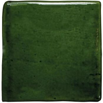 S Olive Gloss 11x11