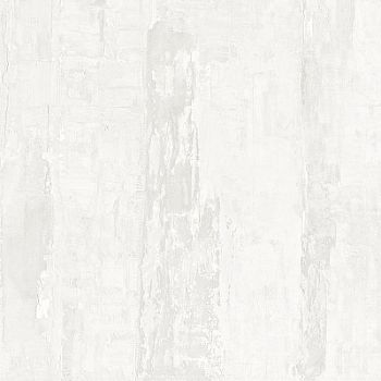 Керамогранит Jacquard Ivory Natural 59.55x59.55