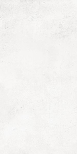 Kerranova Fabrika White