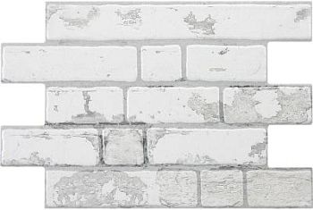 Blanco 32x48