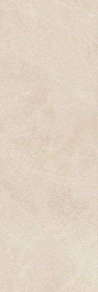 Плитка Эскориал беж обрезной 40х120