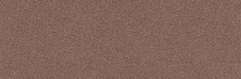 Gravel Coral 80x240