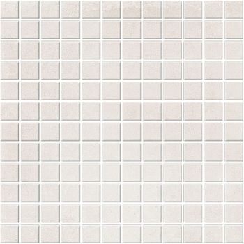 Плитка Кастелло серый светлый 29,8х29,8