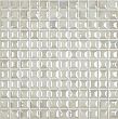 Мозаика Elements Edna White 31.7x31.7