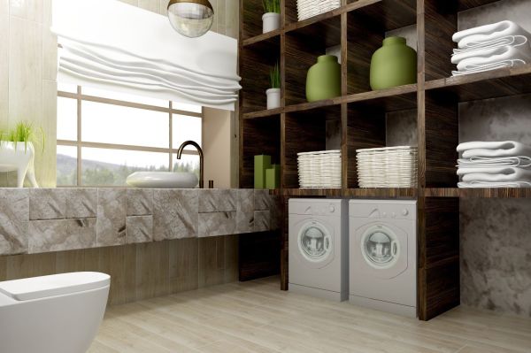 Декор Magistra Decoro Mix Corinthian 20х20