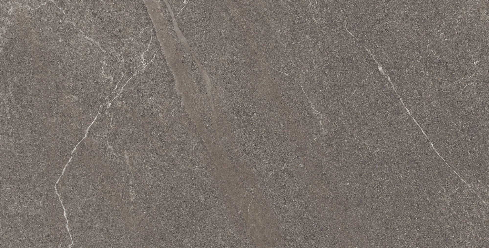 Керамогранит GB 03 60x120 Керамогранит GB 03 60x120