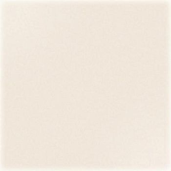 Керамогранит Lucidi Navona 20x20