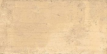 Керамогранит Laverton Dunster Beige 14x28