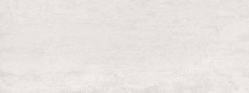 Texture Blanco 45x120