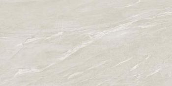 Tiffany White Rett 80x160 Tiffany White Rett 80x160