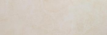 Beige Rect 30x90
