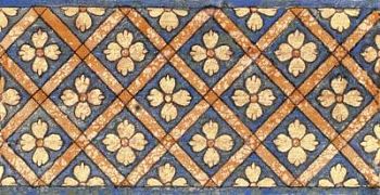 Frontal Angelo 15.5x30