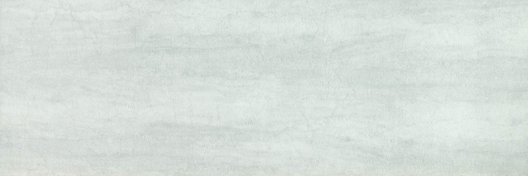 I naturali Pietra di Savoia Perla3+ I naturali Pietra di Savoia Perla3+