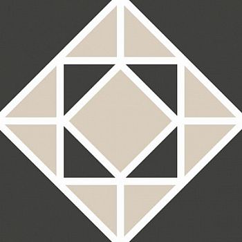 Вставка Victorian Inserts 1A 14 16 10x10