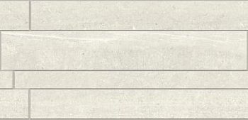 Century Uptown Sugar Hill Muretto Mix 30x60