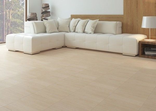 Керамогранит Scandic 42х42