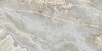 ARGENTO LAPP RETT 80X160